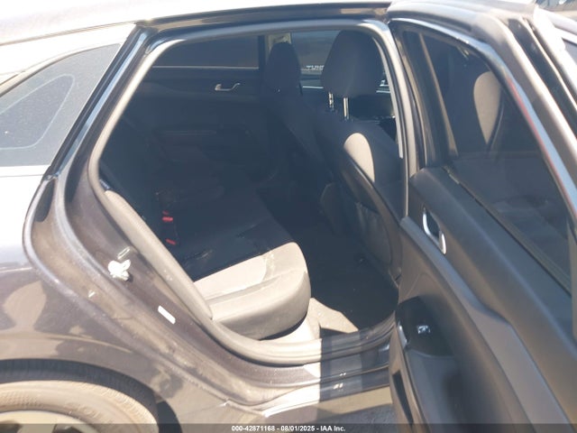 5XXG14J23PG221362 KIA t-gdi gamma ii