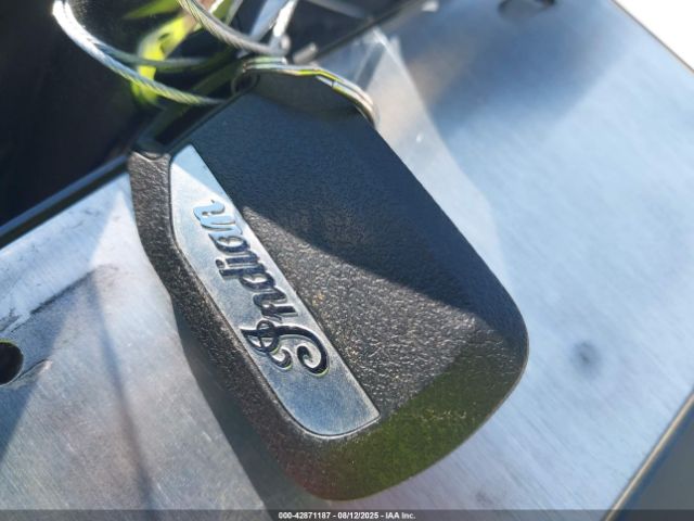 2020 INDIAN MOTORCYCLE CO. CHALLENGER 56KLCBRR1L3387009 Photo 10