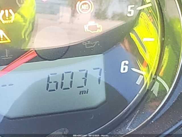 2020 INDIAN MOTORCYCLE CO. CHALLENGER 56KLCBRR1L3387009 Photo 6