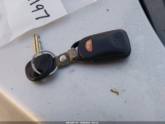 Hyundai dohc mpi nu 2016 5NPDH4AE6GH666420 Image 11