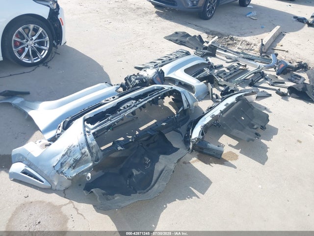 Toyota t24a-fts 2024 3TYKD5HN3RT003550 Image 12