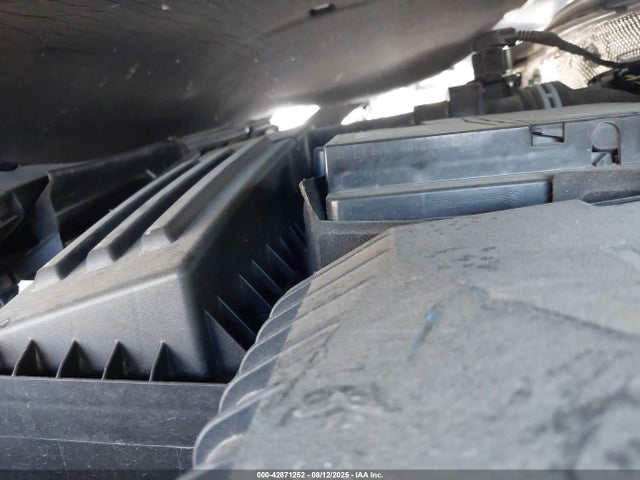WVGBV7AX5HK052461 Volkswagen 2.0 tsi