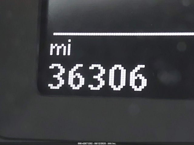 WVGBV7AX5HK052461 Volkswagen 2.0 tsi