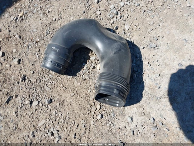 WVGBV7AX5HK052461 Volkswagen 2.0 tsi