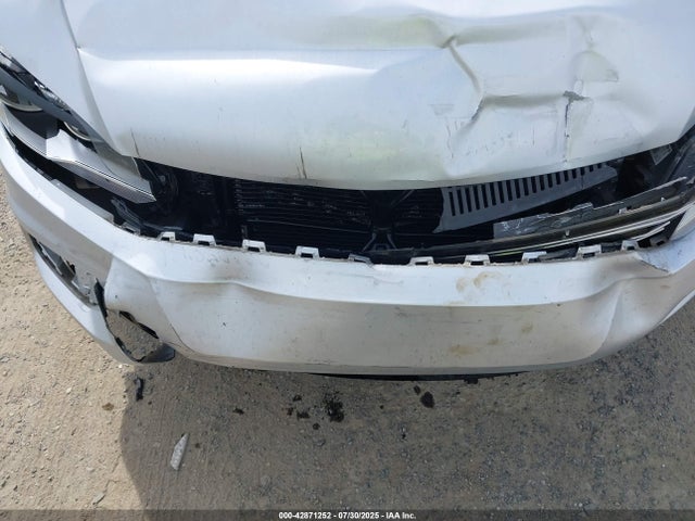 WVGBV7AX5HK052461 Volkswagen 2.0 tsi