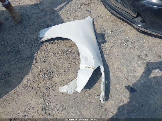 Продажа на аукционе авто 2013 Infiniti G37x, vin: JN1CV6AR5DM760876, номер лота: 42871275