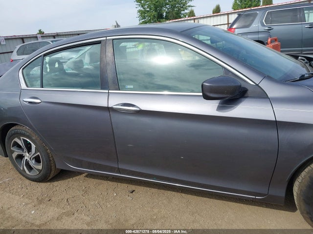 1HGCR2F35HA237073 Honda k24w1