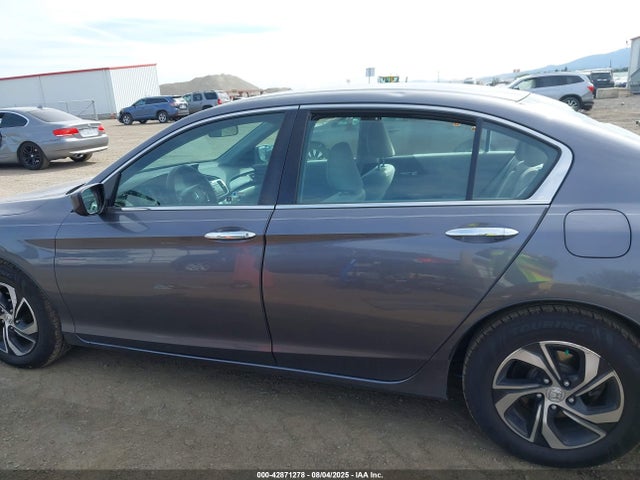1HGCR2F35HA237073 Honda k24w1