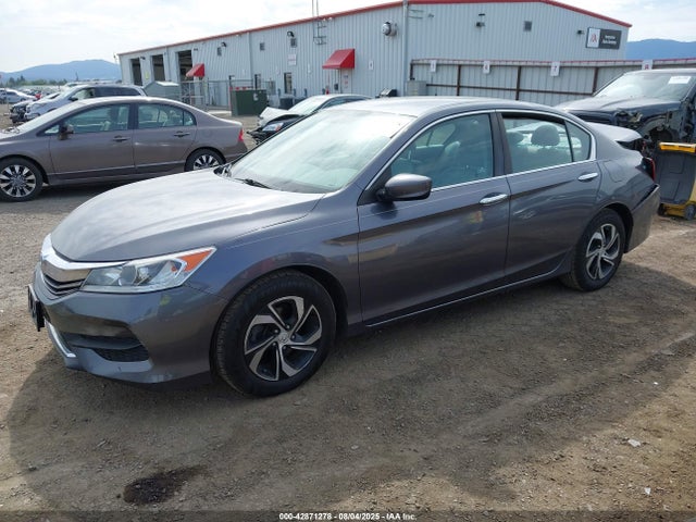 1HGCR2F35HA237073 Honda k24w1