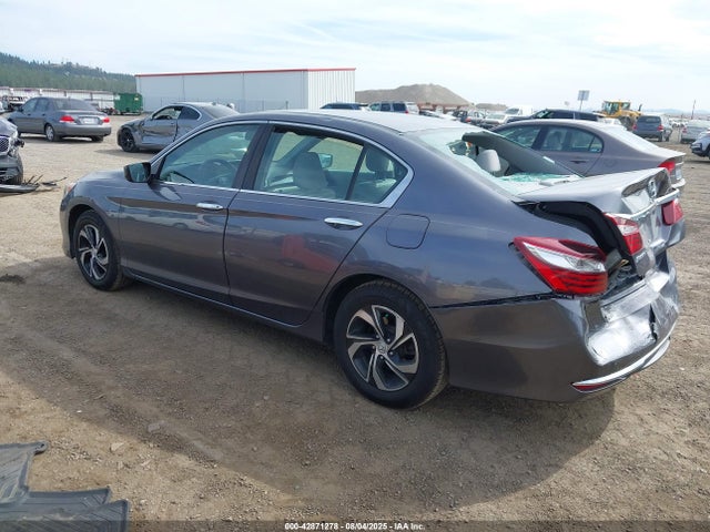 1HGCR2F35HA237073 Honda k24w1