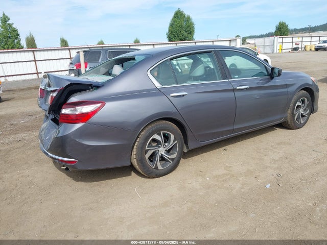 1HGCR2F35HA237073 Honda k24w1