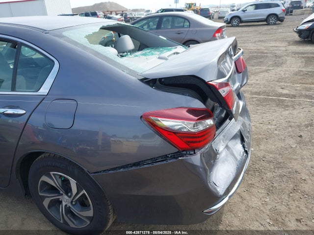 1HGCR2F35HA237073 Honda k24w1