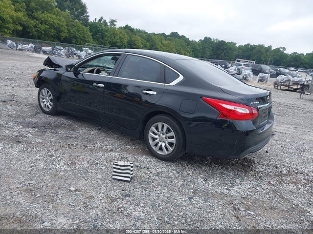 1N4AL3AP7GN337843 Nissan Altima