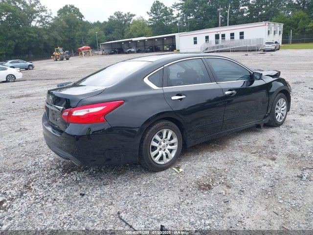 1N4AL3AP7GN337843 Nissan Altima