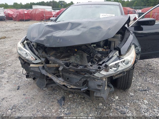 1N4AL3AP7GN337843 Nissan Altima