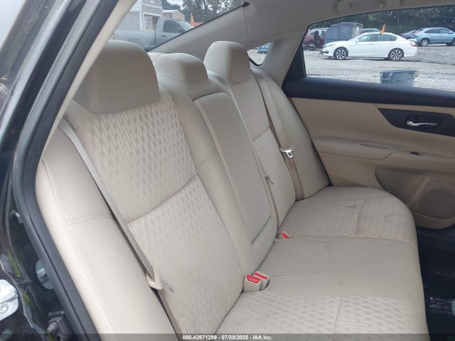 1N4AL3AP7GN337843 Nissan Altima