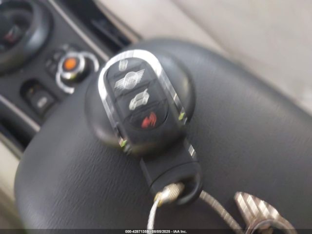2020 MINI COUNTRYMAN WMZYX1C07L3M14928 Photo 10
