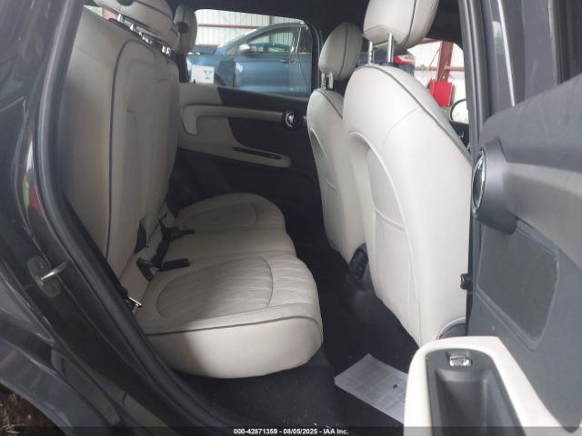 2020 MINI COUNTRYMAN WMZYX1C07L3M14928 Photo 7