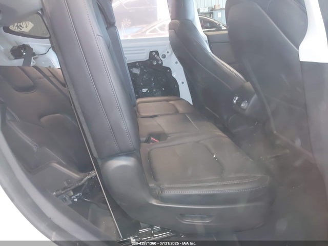 7SAYGAEE9PF768518 Tesla 2023