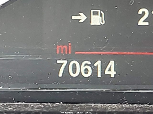 WBA4J3C56JBG95730 BMW 430I
