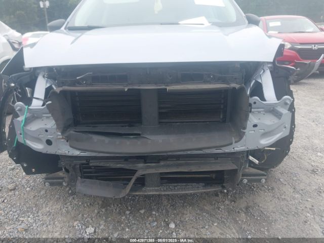 2022 FORD ESCAPE 1FMCU0G66NUB52453 Photo 5