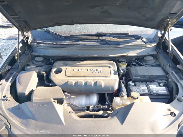 Jeep Cherokee 2019 1C4PJLCB6KD220829 Image 10