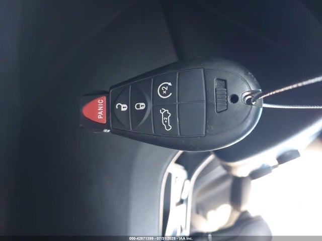 Jeep Cherokee 2019 1C4PJLCB6KD220829 Image 11