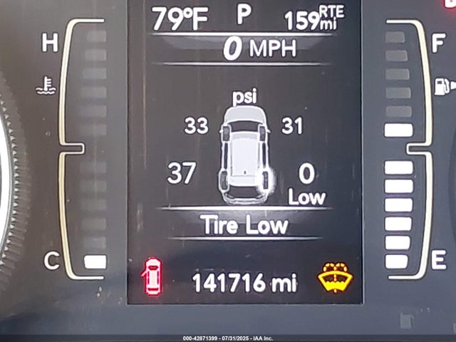 Jeep Cherokee 2019 1C4PJLCB6KD220829 Image 15