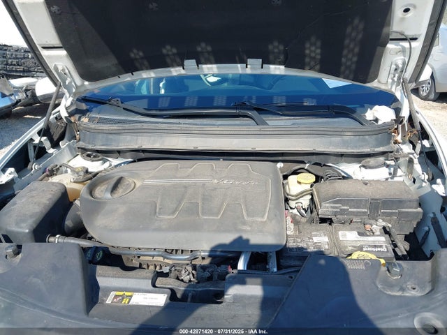 1C4PJMDS5FW751874 Jeep Cherokee