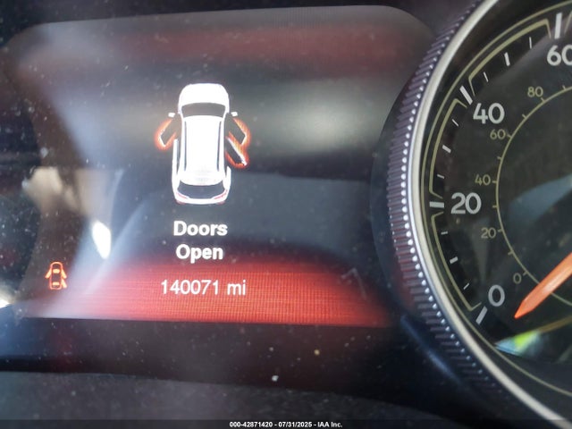 1C4PJMDS5FW751874 Jeep Cherokee