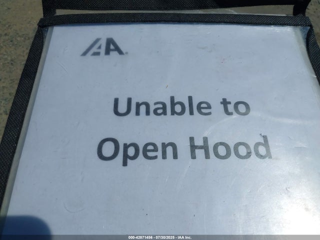 JHMGK5H56HS008222 Honda l15b1/l15b3
