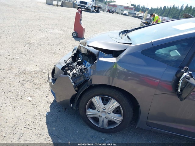 JHMGK5H56HS008222 Honda l15b1/l15b3