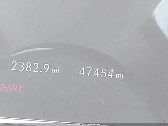 W1K6G7GBXNA163316 Mercedes-Benz m176