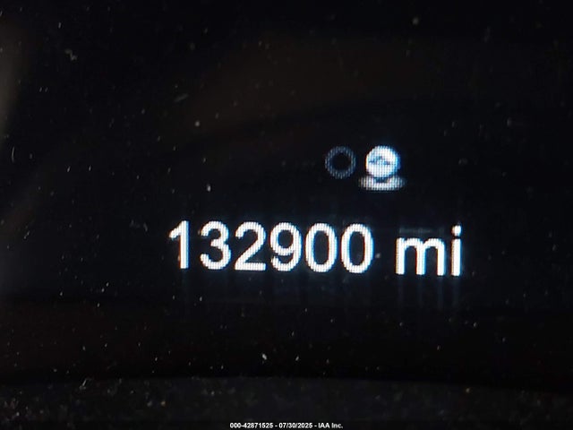 1C4RDJAG4EC977595 Dodge 2014