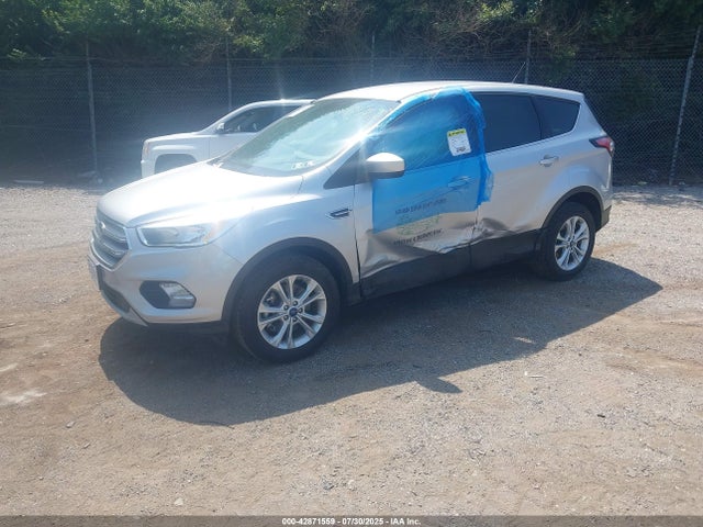 1FMCU9G9XHUD85710 Ford 2017
