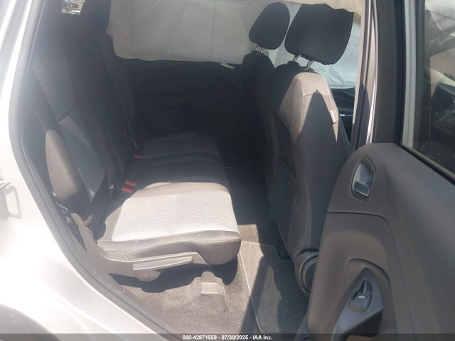 1FMCU9G9XHUD85710 Ford 2017
