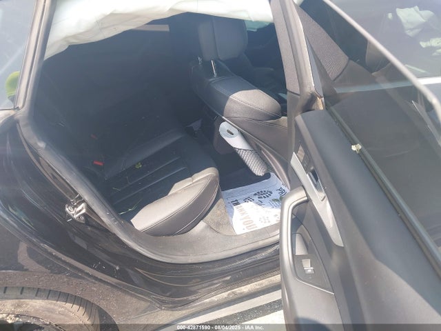 2018 AUDI A5 WAUDNCF54JA003550 Photo 7