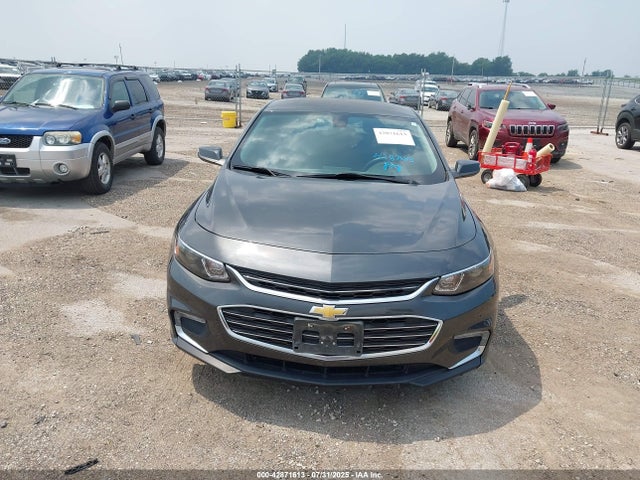1G1ZE5ST6GF304155 Chevrolet lfv - di: direct injection, vvt, gen1 gmna