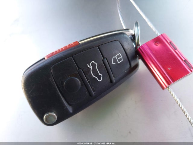2016 AUDI A3 E-TRON WAUUPBFFXGA164328 Photo 10