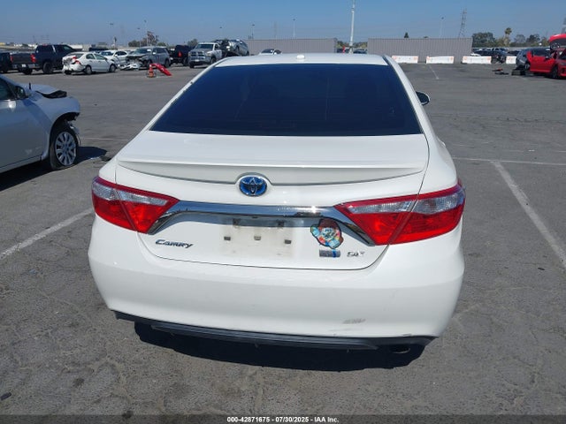 4T1BD1FK7HU224149 Toyota 2ar-fxe+2jm