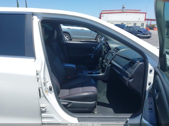 4T1BD1FK7HU224149 Toyota 2ar-fxe+2jm