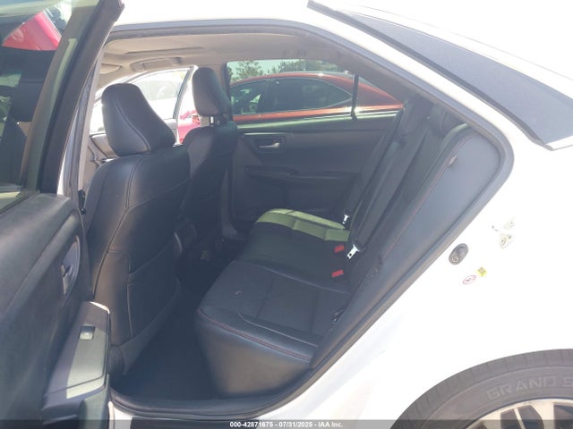 4T1BD1FK7HU224149 Toyota 2ar-fxe+2jm