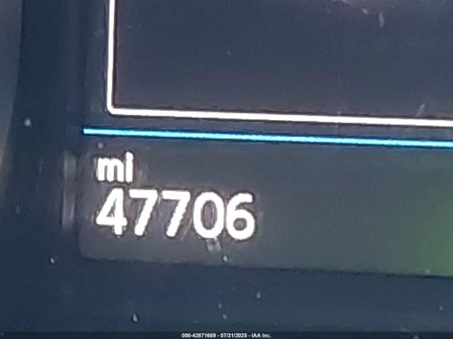 2019 VOLKSWAGEN TIGUAN 3VV0B7AX9KM189795 Photo 6