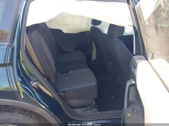 2019 VOLKSWAGEN TIGUAN 3VV0B7AX9KM189795 Photo 7