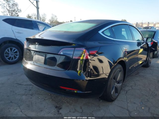 2019 TESLA MODEL 3 5YJ3E1EA5KF324572 Photo 3