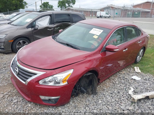 1N4AL3AP9FN895479 Nissan 2015