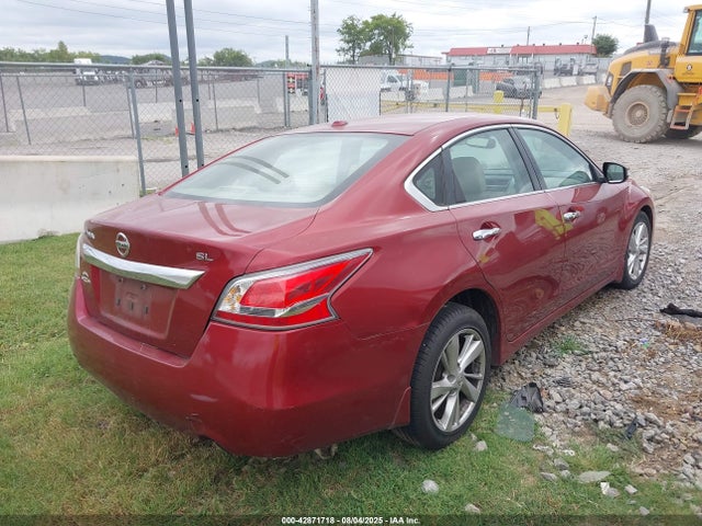 1N4AL3AP9FN895479 Nissan 2015