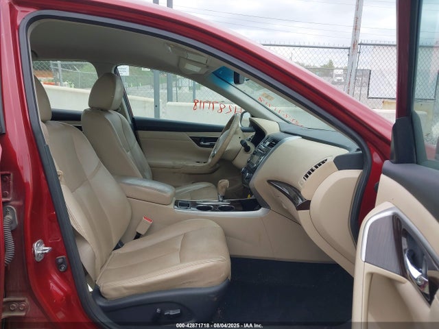 1N4AL3AP9FN895479 Nissan 2015