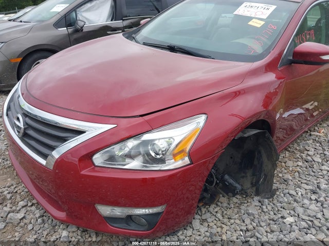 1N4AL3AP9FN895479 Nissan 2015