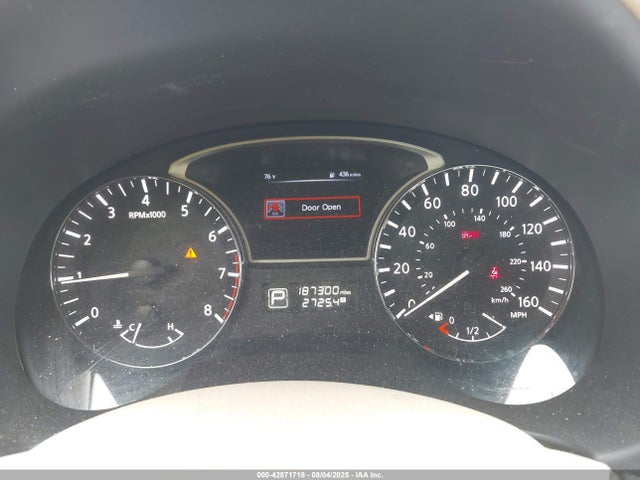 1N4AL3AP9FN895479 Nissan 2015